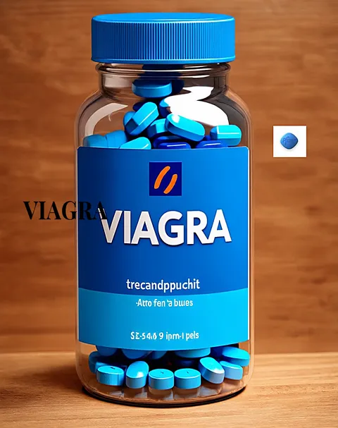 Cuanto cuesta el viagra en farmacias del ahorro